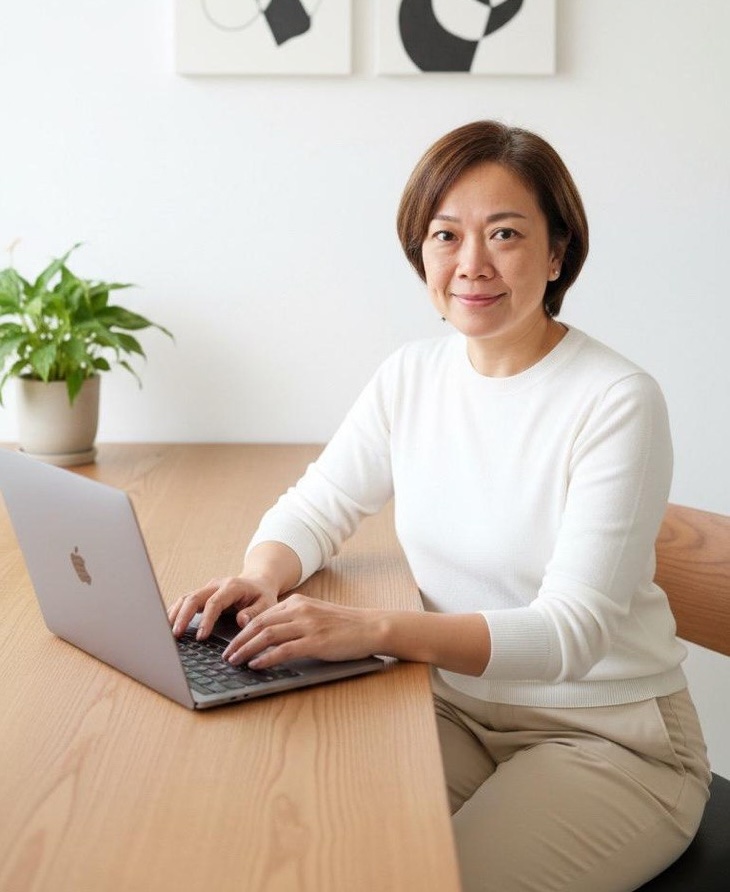 Mathematics tutoring
